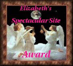 award2.gif (37101 bytes)
